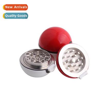 New elf ball display box grinding cigarettes Pokém zinc all