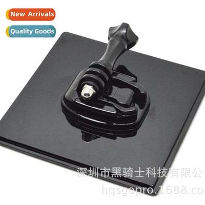 适用gopro11 sports camera display stand Sports camera SJ4000