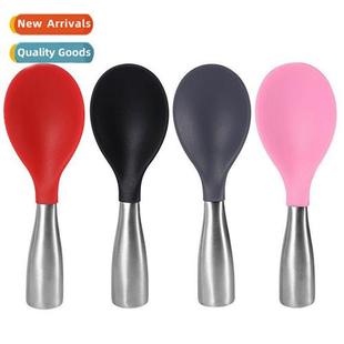 can hurt hle not vertical spo rice silice steel Stainless