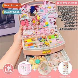 box set crown accessories band gift lear Childrens small