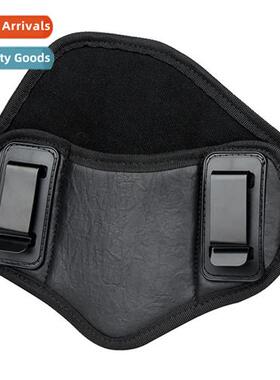 Holster Portable Outdoor Tactical Glock G17 Holster Heat Pic