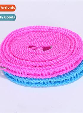 Anti-slip windpro closline Fence type closline 5 type closli