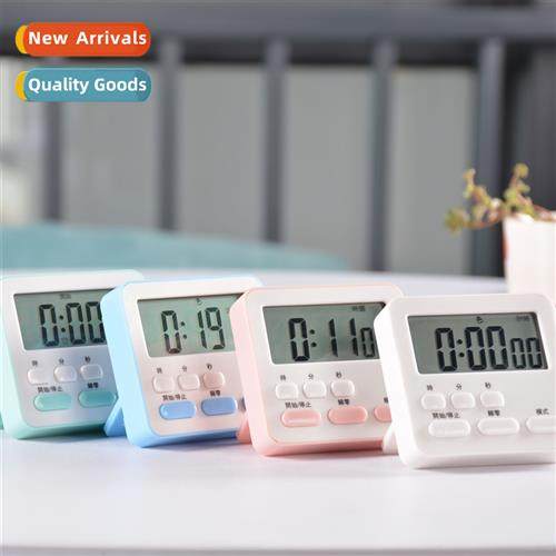 Timer time manager student self-discipline timer study beaut