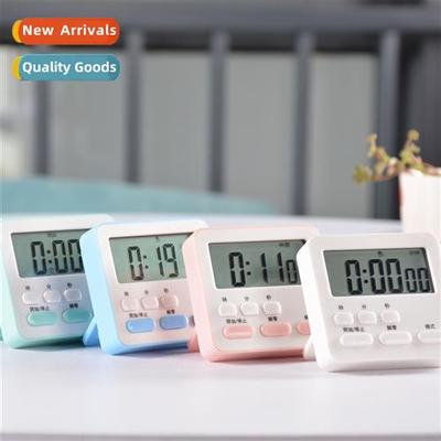 Timer time manager student self-discipline timer study beaut