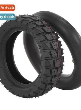 Electric scooter 10x3.0 inner tire outer tire road  10 inch