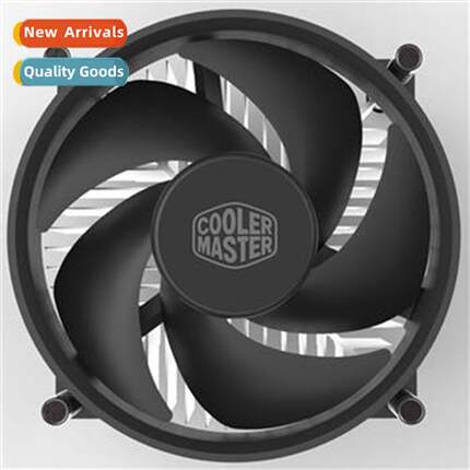 I30 CPU  Fan 115X 1200 1151 1150 Downdraft Type