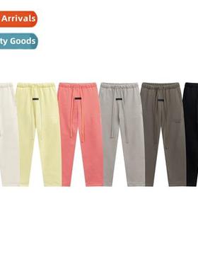 Tide FOGEssentials Flocked Logo Teenage Couples Padded  Leg