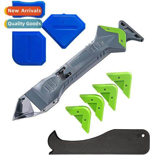 Spatula Silice Scraper Scraper Seamsss Spatula Degumming Kni