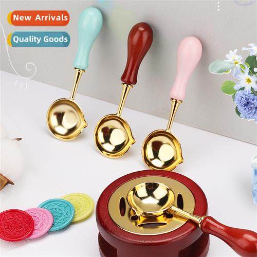 lacquer spo solid wood hle macar series melting wax spo lacq