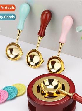 lacquer spo solid wood hle macar series melting wax spo lacq