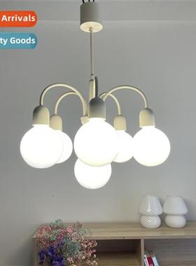 New space age Scinavian creative persaly modern antique repl