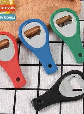 Beer bottle opener persalized creative portable restaurant r