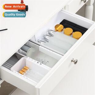 Japan Drawer Organizer Expable Kchen Divider Cutlery Box Hou