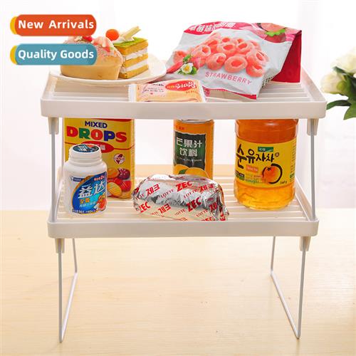 Shelves Bathroom Organizer Kchen Items Organizer Foldable Mi