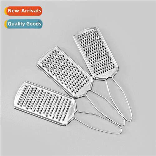 Kchen Cheese Grater Cheese Grater Ginger Grater Vegetable Ch