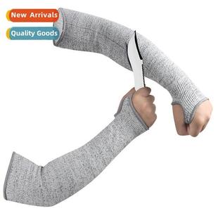 cut protecti cuffs purpose glass wrist HPPE guards Multi arm