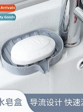 soap box draining soap box home creative bathroom sink heigh