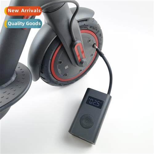 Multifunctial inflatable asure ball bicycle electric car sco