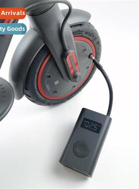 Multifunctial inflatable asure ball bicycle electric car sco