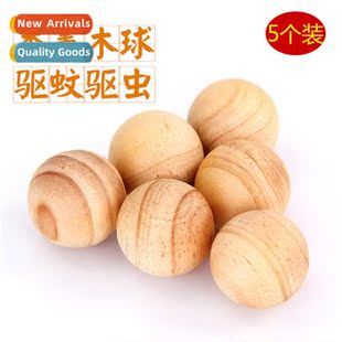 repellent moisture pro Camphor ball insect wooden close wood