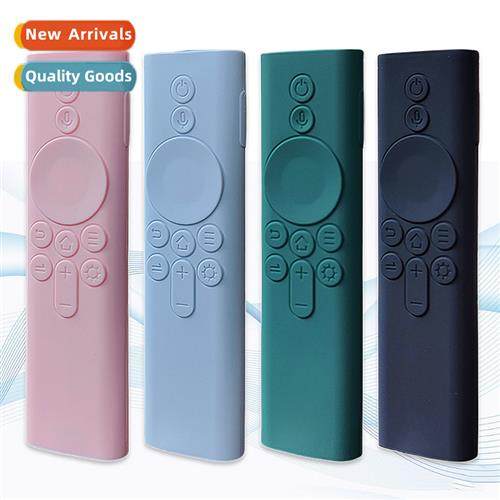 Nuts remote ctrol protective cover projector thickened st si