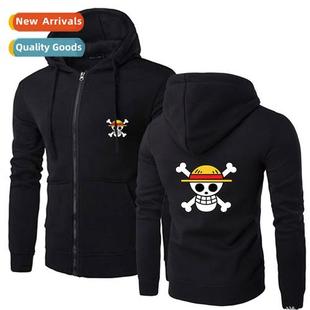 winter King Thieves Japans Sol fall sweater print anime