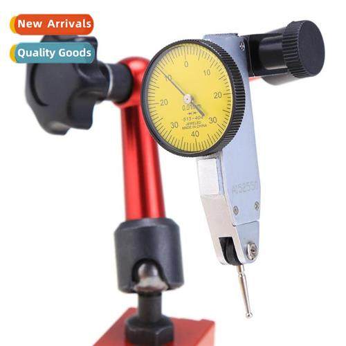 Universal Magnetic Table Holder Magnetic Table Holder Lever