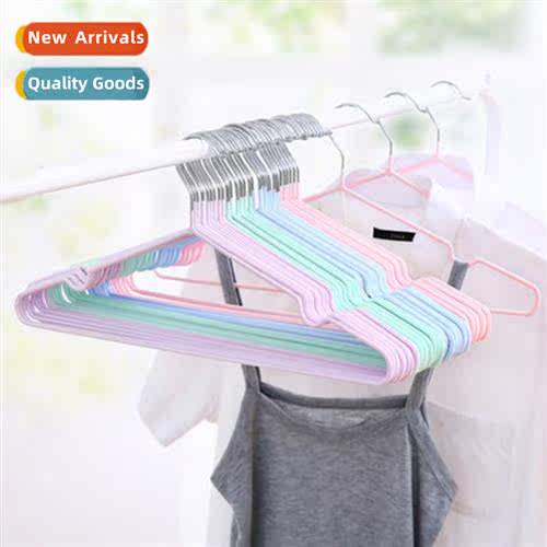 Stainless Steel Clos Rack Adult Dip Plastic Anti-slip Clos H
