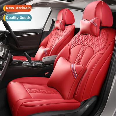 19 years new all-inclusive special car customized diamd fash