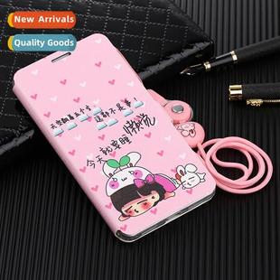 x40i package glory full creative case phone 80se new 适用