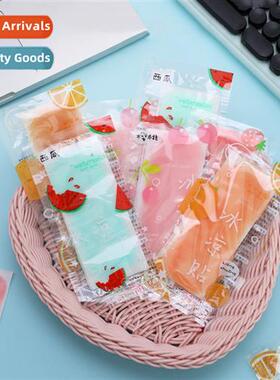 Summer Fever Patch Cooling Patch Cooling Patch Fru Flavor Ic