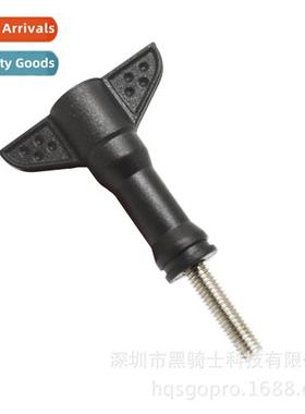 GoPro Sports FORgopro Lg Screws Stainless Steel 304 Aircraft