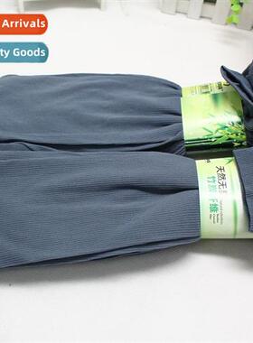 Mens Stockings Summer Stockings Cheap Stockings Short Stocki