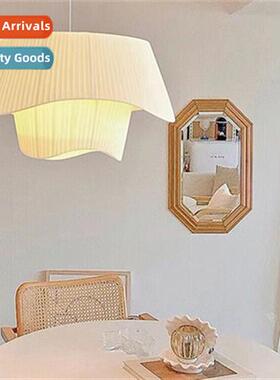 French light luxury chelier living room bedroom clothing sto