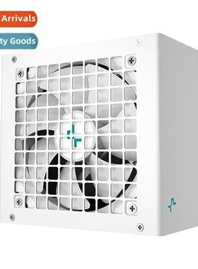 DQ850M-V3L whe computer chassis power  rated 850W gold full-