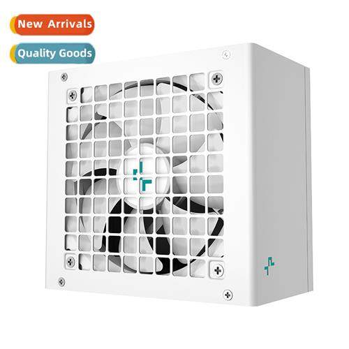 DQ850M-V3L whe computer chassis power  rated 850W gold full-