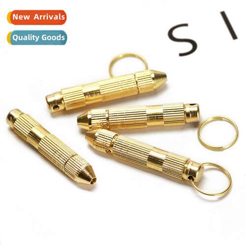 Multi-functial ear scoop set  four mini ear cleaning tools f