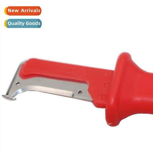 Insulati Stripping Cutter German Electrician Insulati Stripp