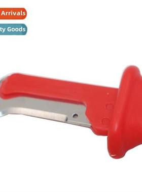 Insulati Stripping Cutter German Electrician Insulati Stripp