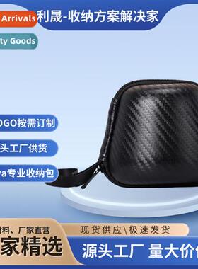 Simple ceramic Quick Cup airplane case portable Japanese pro