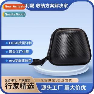 Cup airplane case Simple Japanese Quick portable pro ceramic