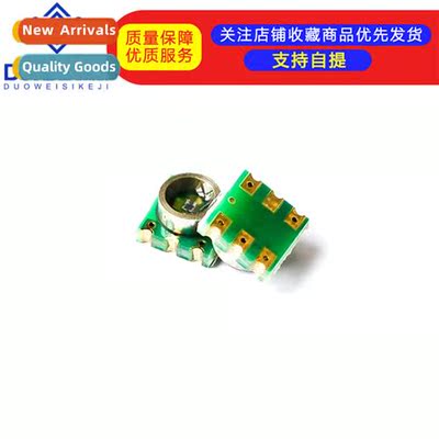 Pressure sensor MD-PS002-150KPaA Vacuum sensor Absolute pres