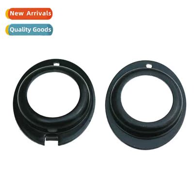 Xiaomi electric scooter eight  bowl upper  lower bowl set k