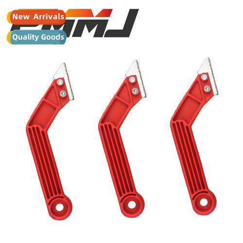 Seam special tools cleaning hooking knife tile floor seamsss