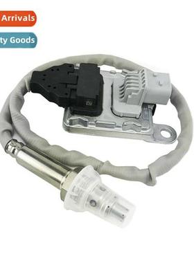 nox sensor EA0101538128 A0101538128 5WK97403