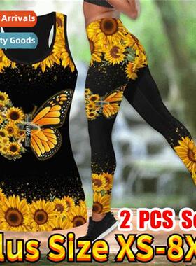 2020 Milk Silk Black Breathable High Waist Evening Yoga Wome