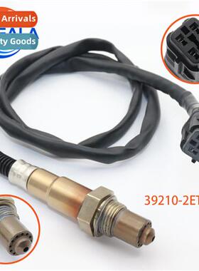 Oxygen sensor 39210-2ETL4 适用Hyundai Elantra Kia