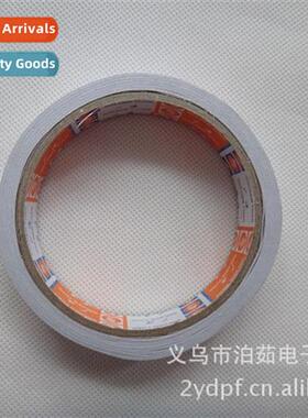 Tape Double Sided Adhesive Office Supplies Wide Double Sided