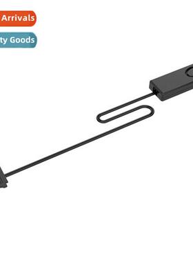 5V ARGB Phantom Ctroller 3-pin interface SATA power  header