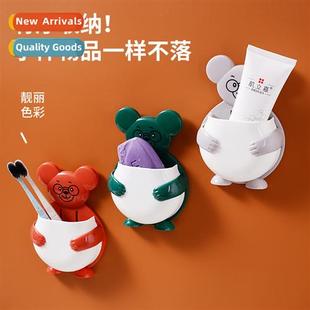 ctrol marking box organizer remote cdiing air hole